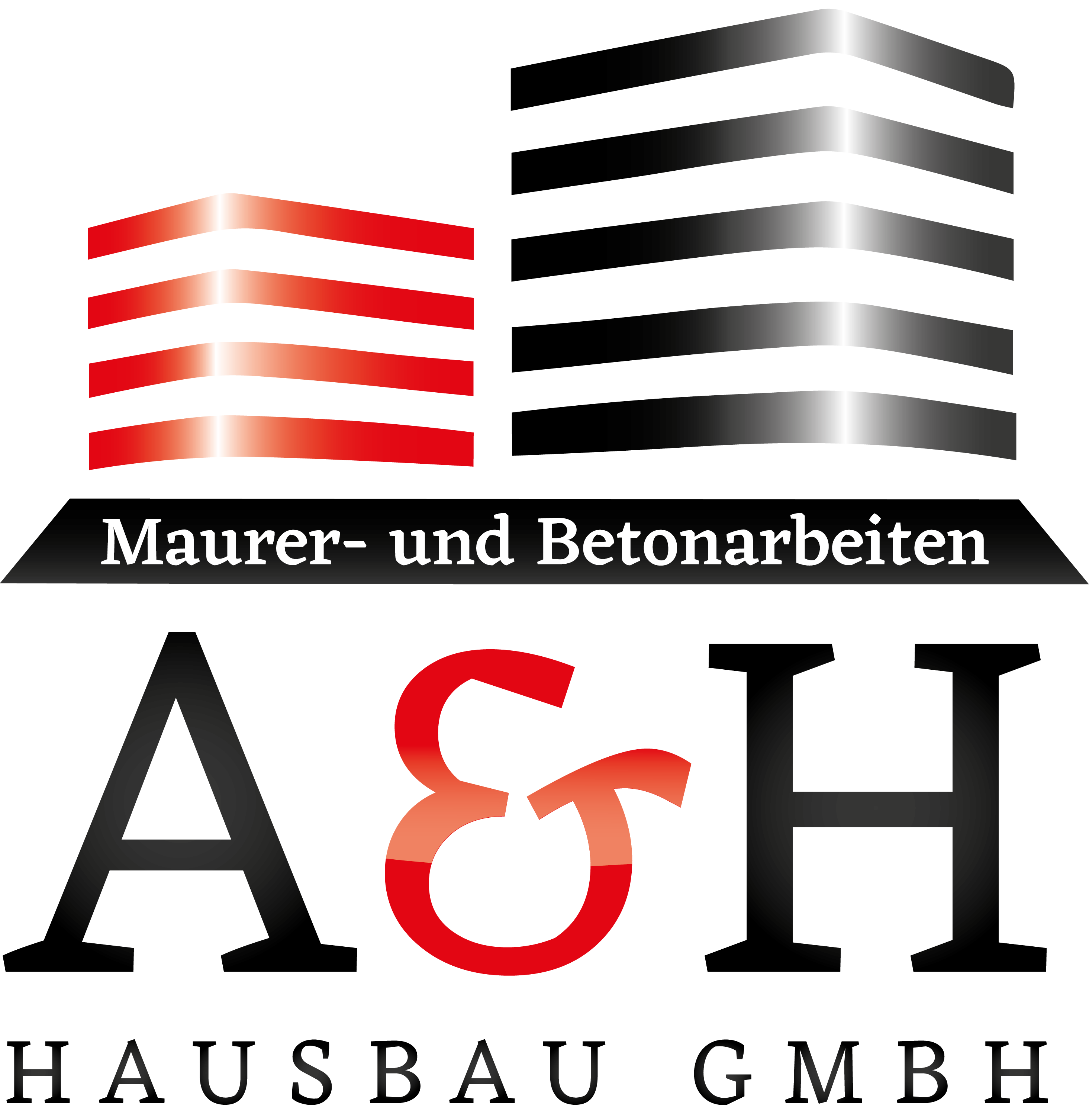 A&H Hausbau GmbH